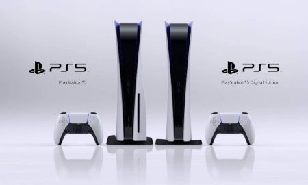 PS5 Playstation 5