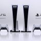 PS5 Playstation 5