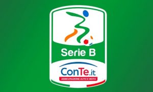 serie b