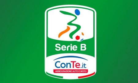 serie b