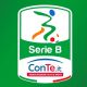 serie b