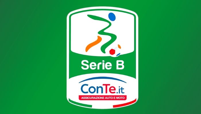 serie b