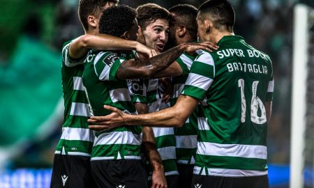 sporting