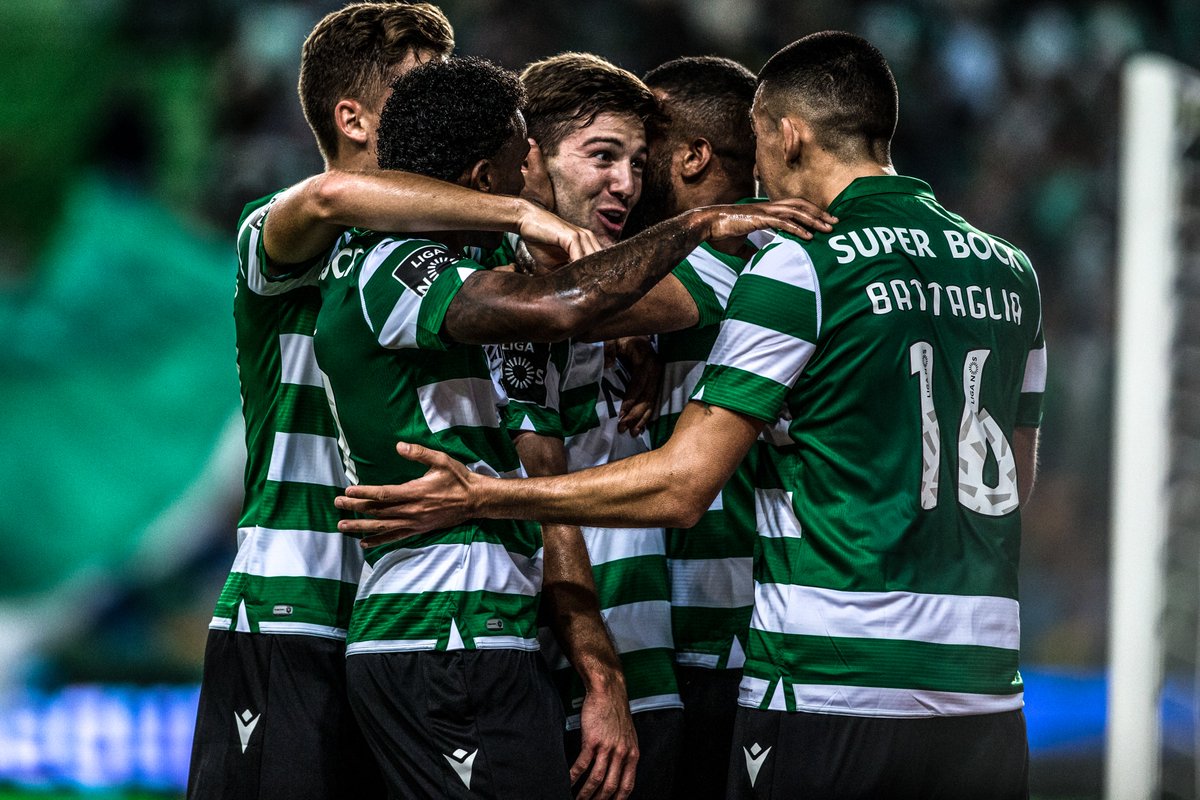 sporting