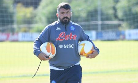 gattuso