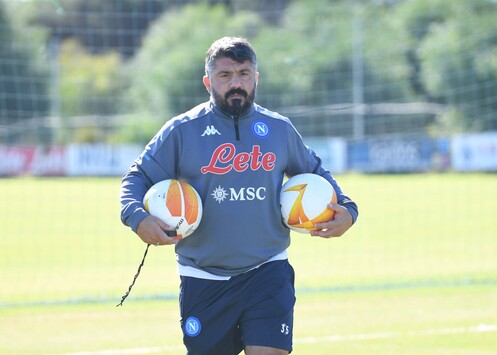 gattuso