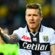 kucka parma