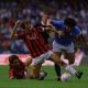 ancelotti baresi maradona