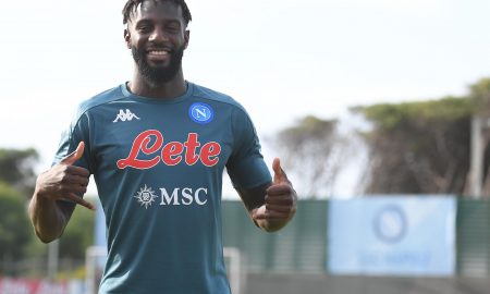 bakayoko