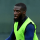 bakayoko