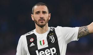 bonucci