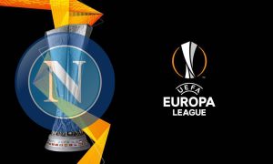 europa league napoli