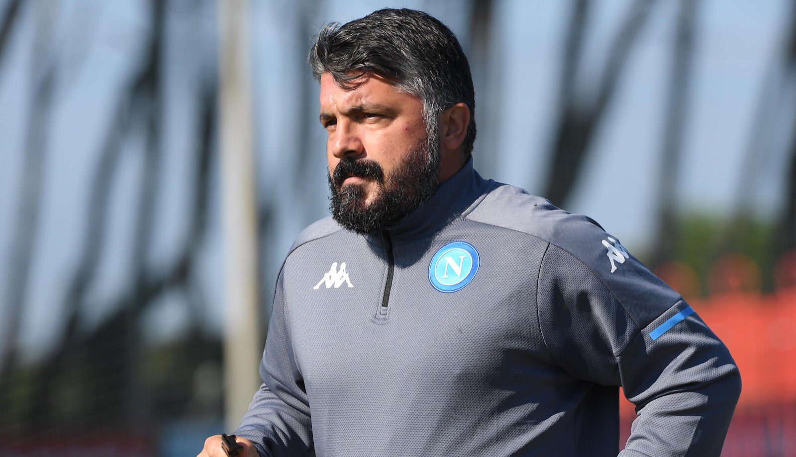 gattuso