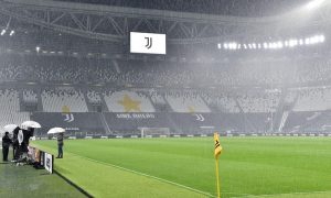 juventus-napoli