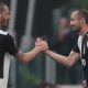 juventus bonucci chiellini