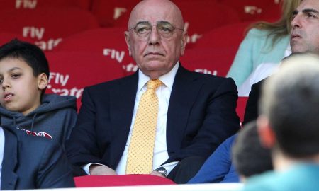 monza galliani