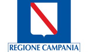 regione campania