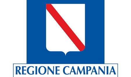 regione campania