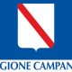 regione campania