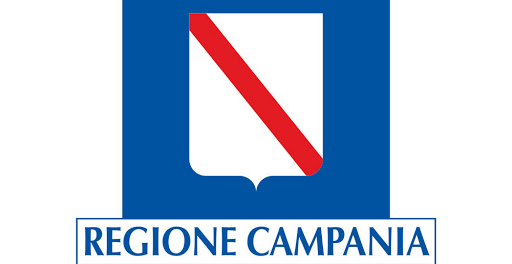 regione campania