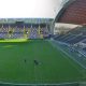 friuli dacia arena udinese