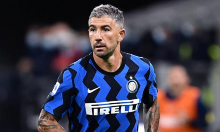 kolarov inter