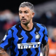 kolarov inter