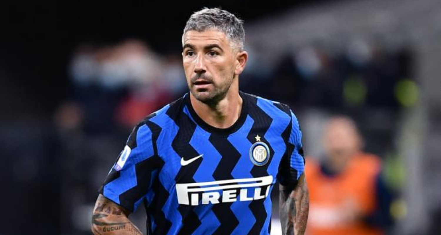 kolarov inter