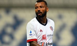 joao pedro serie a cagliari