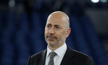 Gazidis