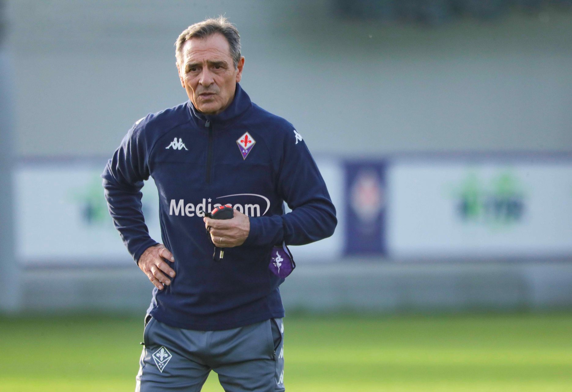 prandelli fiorentina