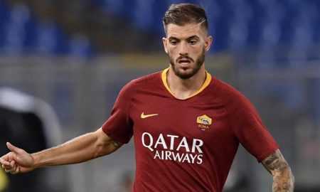 roma santon