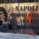 napoli maradona san paolo