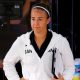 becky hammon