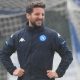 castel volturno napoli mertens allenamento