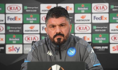 gattuso