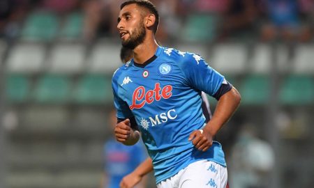 ghoulam