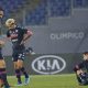 lazio napoli