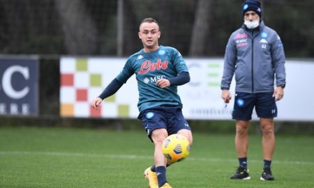 napoli-allenamento-castel-volturno-7-gennaio