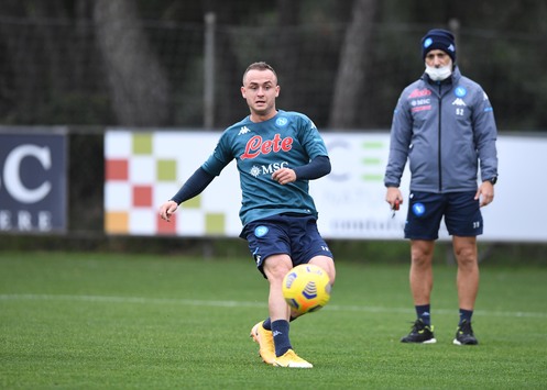 napoli-allenamento-castel-volturno-7-gennaio