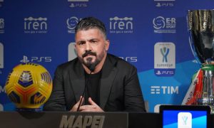 gattuso