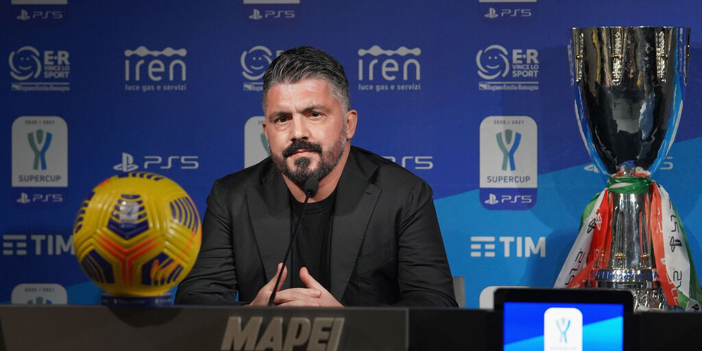 gattuso