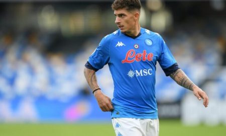 di lorenzo