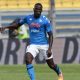 koulibaly napoli