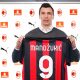 mandzukic milan