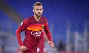 roma borja mayoral