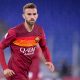 roma borja mayoral