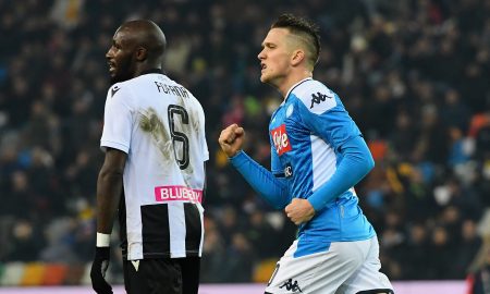 udinese-napoli