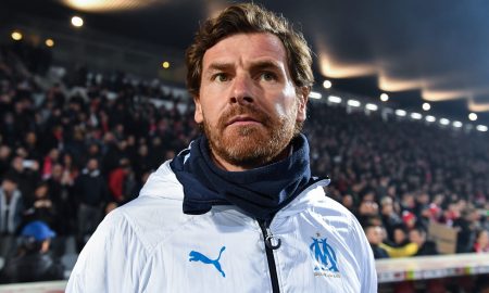 villas-boas