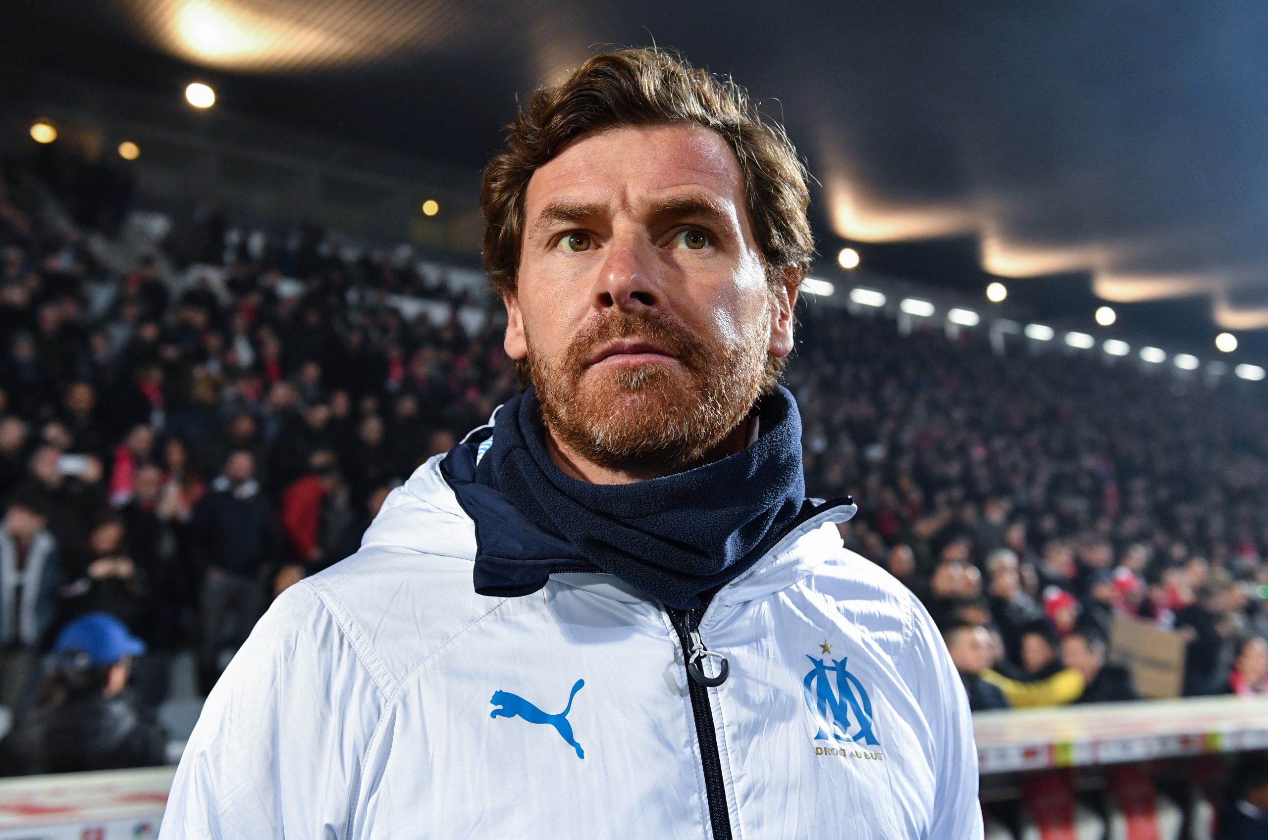 villas-boas